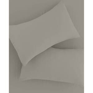 NEW DANSKIN perform performex sheet set in turtle dove